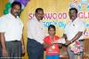 SHERWOOD NURSERY AND PRIMARY SCHOOL, CUDDALORE  (4)